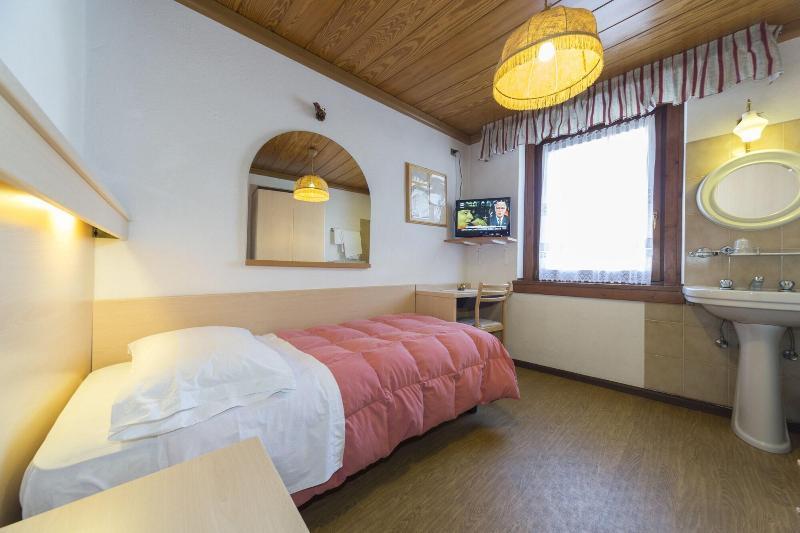 Hotel Trentino Folgaria Bagian luar foto