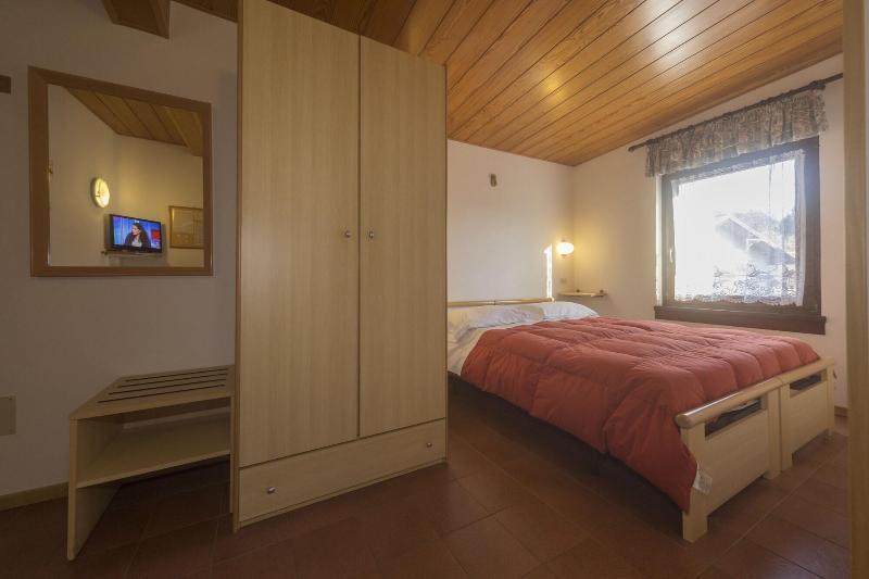 Hotel Trentino Folgaria Bagian luar foto