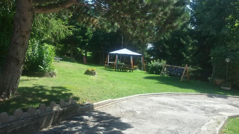Hotel Trentino Folgaria Bagian luar foto