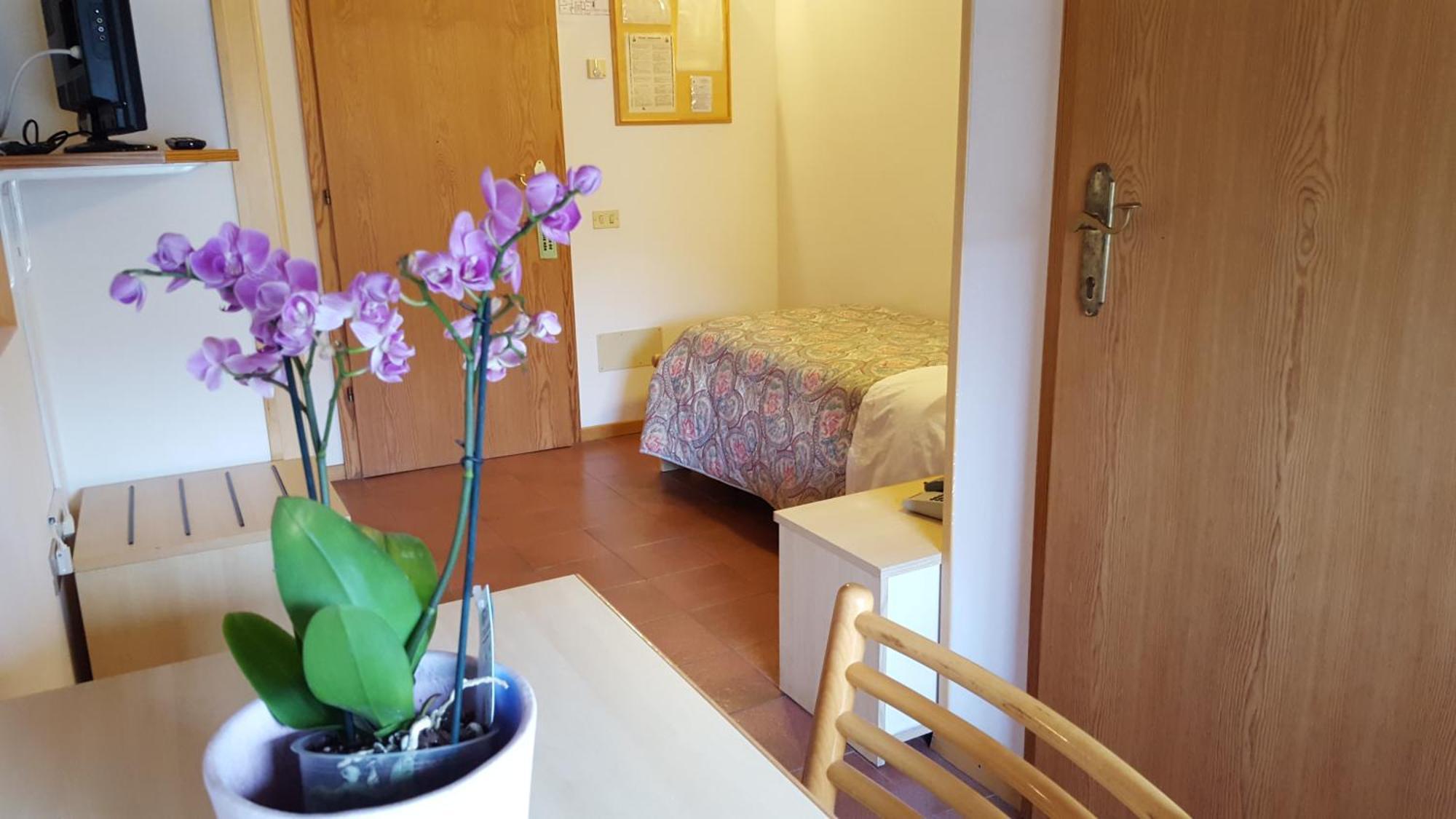 Hotel Trentino Folgaria Bagian luar foto